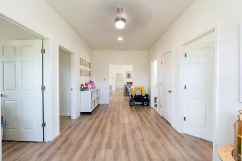 449 Ridge Rd, Beebe, AR 72012 photo 29