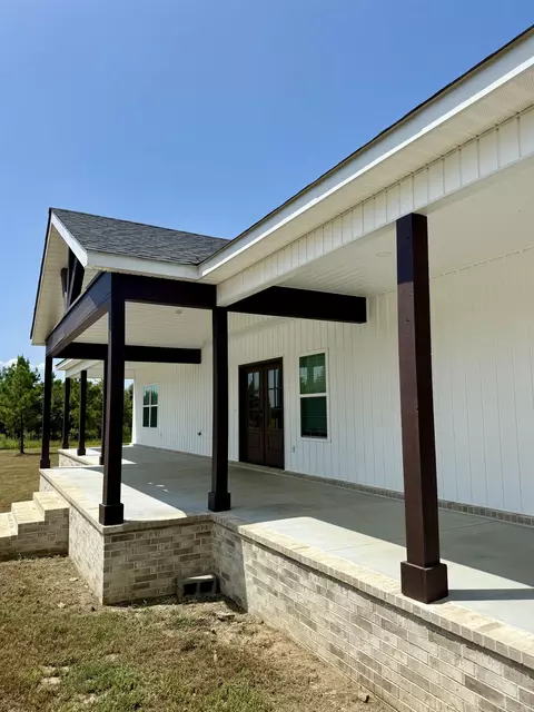 449 Ridge Rd, Beebe, AR 72012 photo 5