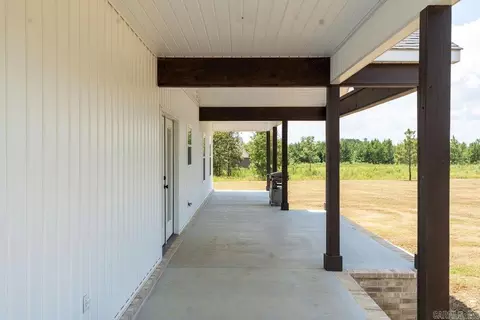 449 Ridge Rd, Beebe, AR 72012 photo 6