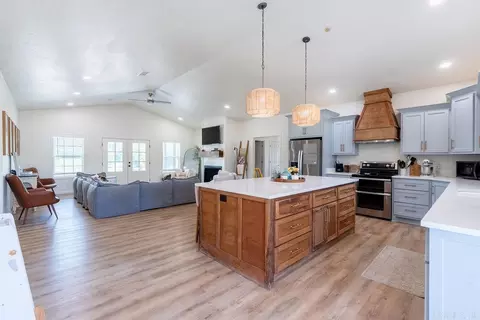 449 Ridge Rd, Beebe, AR 72012 photo 16
