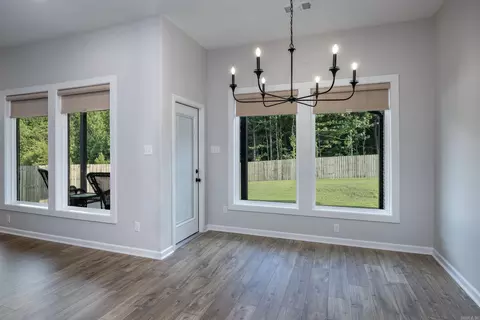 6037 Midway, Alexander, AR 72002 photo 20