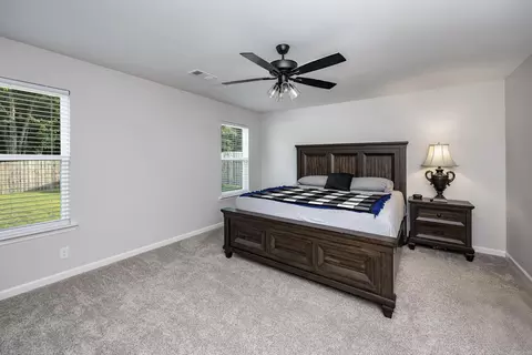 6037 Midway, Alexander, AR 72002 photo 21