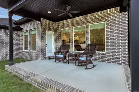 6037 Midway, Alexander, AR 72002 photo 38