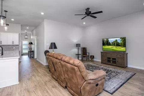 6037 Midway, Alexander, AR 72002 photo 9