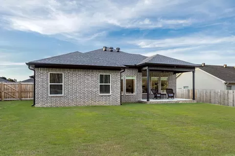 6037 Midway, Alexander, AR 72002 photo 35