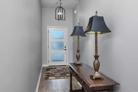 6037 Midway, Alexander, AR 72002 photo 5