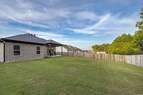 6037 Midway, Alexander, AR 72002 photo 36