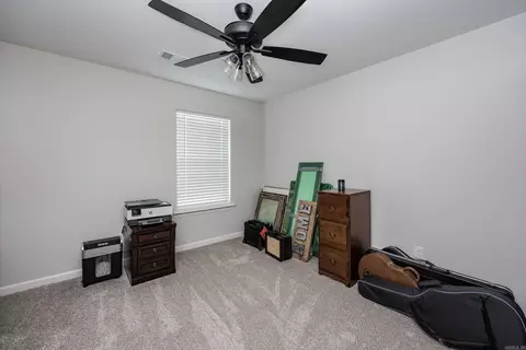 6037 Midway, Alexander, AR 72002 photo 28