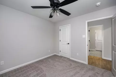 6037 Midway, Alexander, AR 72002 photo 32