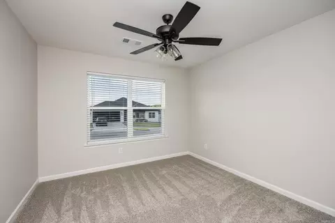 6037 Midway, Alexander, AR 72002 photo 31