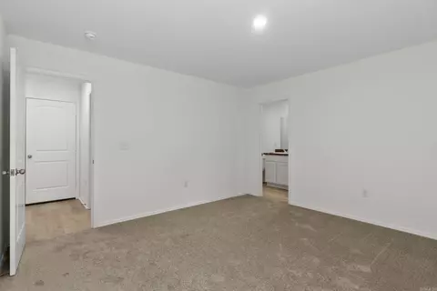 106 Terrence Dr, Beebe, AR 72012 photo 15