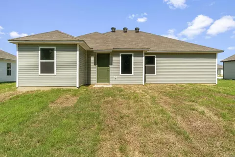 106 Terrence Dr, Beebe, AR 72012 photo 32