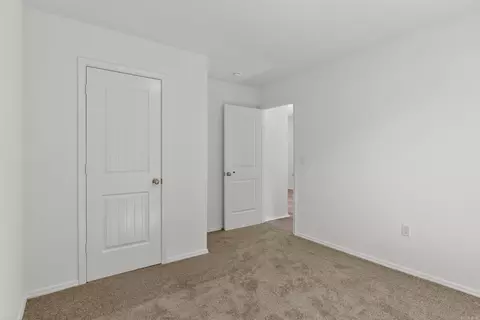 106 Terrence Dr, Beebe, AR 72012 photo 28