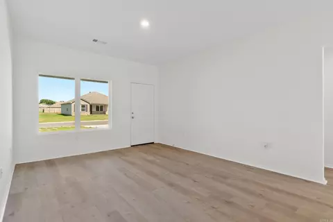 106 Terrence Dr, Beebe, AR 72012 photo 5