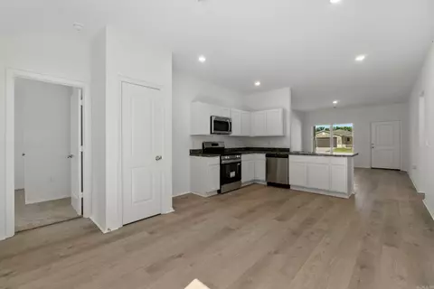 106 Terrence Dr, Beebe, AR 72012 photo 13