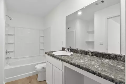 106 Terrence Dr, Beebe, AR 72012 photo 17