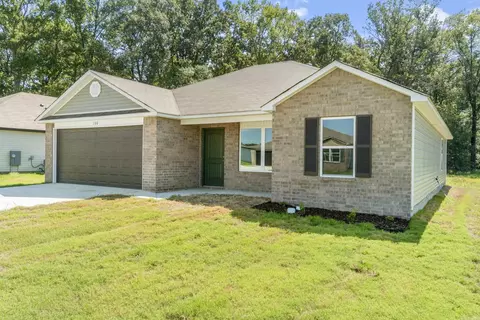 106 Terrence Dr, Beebe, AR 72012 photo 3