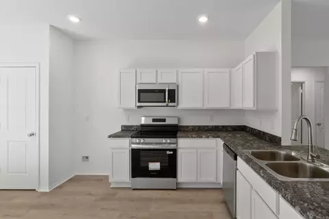 106 Terrence Dr, Beebe, AR 72012 photo 9