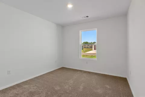 106 Terrence Dr, Beebe, AR 72012 photo 20