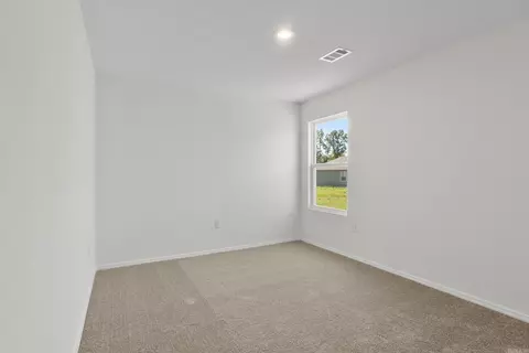 106 Terrence Dr, Beebe, AR 72012 photo 25