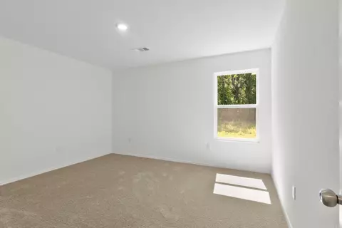 106 Terrence Dr, Beebe, AR 72012 photo 14