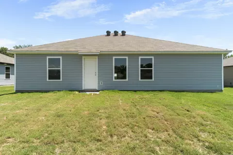 111 Terrence Dr, Beebe, AR 72012 photo 32