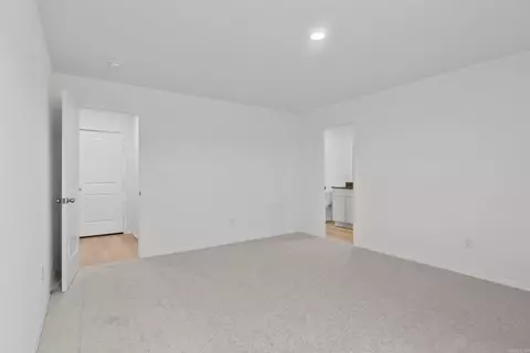 111 Terrence Dr, Beebe, AR 72012 photo 17