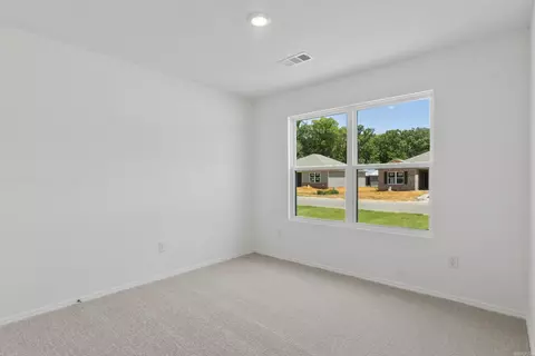 111 Terrence Dr, Beebe, AR 72012 photo 22