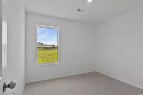 111 Terrence Dr, Beebe, AR 72012 photo 27