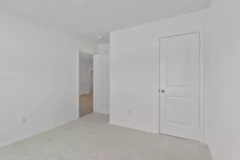111 Terrence Dr, Beebe, AR 72012 photo 23