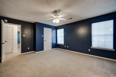 40 Bent Tree Dr, Cabot, AR 72023 photo 13
