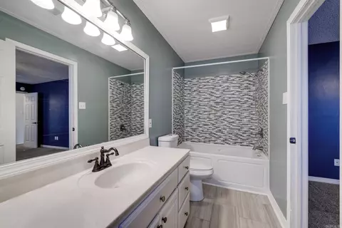 40 Bent Tree Dr, Cabot, AR 72023 photo 15