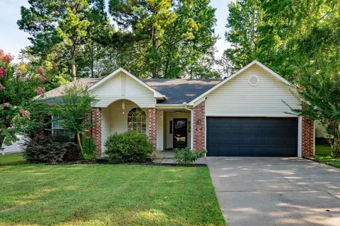 40 Bent Tree Dr, Cabot, AR 72023 photo 1