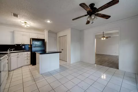 40 Bent Tree Dr, Cabot, AR 72023 photo 9