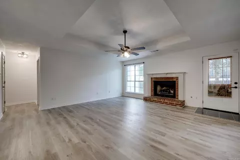 40 Bent Tree Dr, Cabot, AR 72023 photo 4