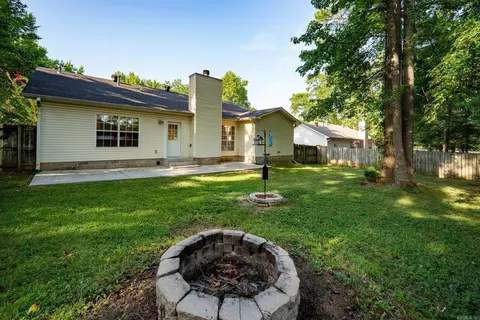 40 Bent Tree Dr, Cabot, AR 72023 photo 24