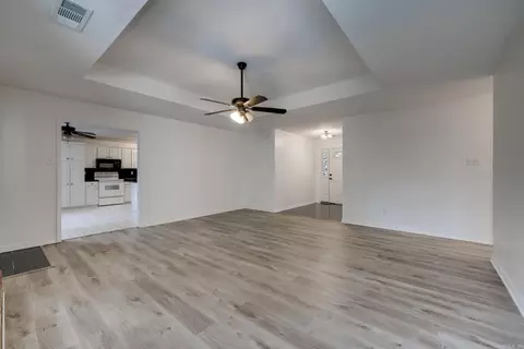 40 Bent Tree Dr, Cabot, AR 72023 photo 6