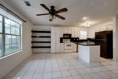 40 Bent Tree Dr, Cabot, AR 72023 photo 8