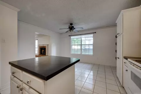 40 Bent Tree Dr, Cabot, AR 72023 photo 11