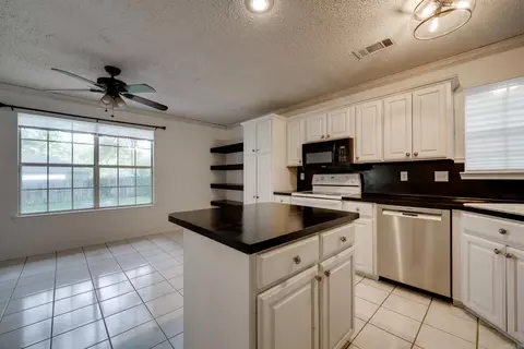40 Bent Tree Dr, Cabot, AR 72023 photo 10