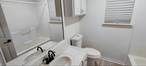 40 Bent Tree Dr, Cabot, AR 72023 photo 20
