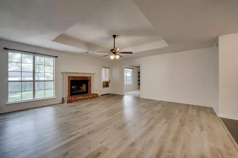 40 Bent Tree Dr, Cabot, AR 72023 photo 5