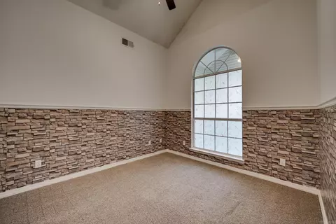 40 Bent Tree Dr, Cabot, AR 72023 photo 16