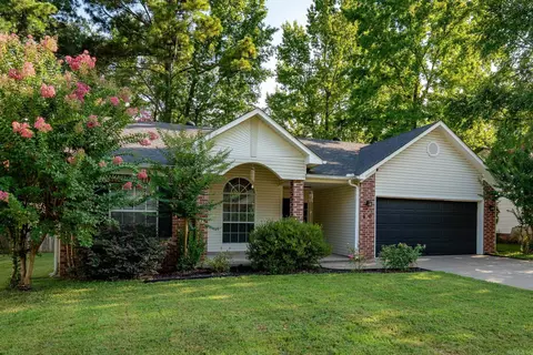 40 Bent Tree Dr, Cabot, AR 72023 photo 2