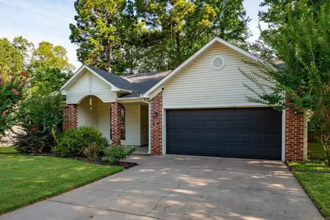 40 Bent Tree Dr, Cabot, AR 72023 photo 3