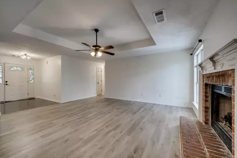 40 Bent Tree Dr, Cabot, AR 72023 photo 7