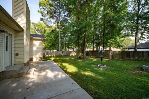 40 Bent Tree Dr, Cabot, AR 72023 photo 23