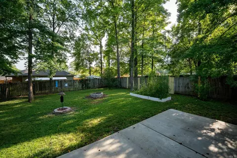 40 Bent Tree Dr, Cabot, AR 72023 photo 22