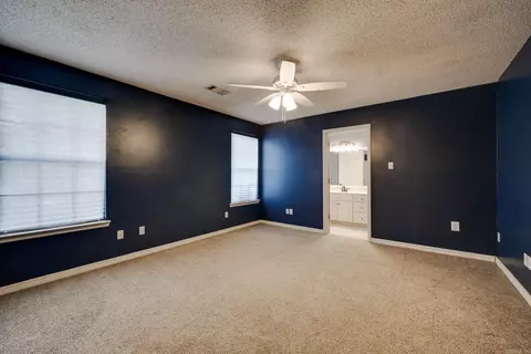 40 Bent Tree Dr, Cabot, AR 72023 photo 12