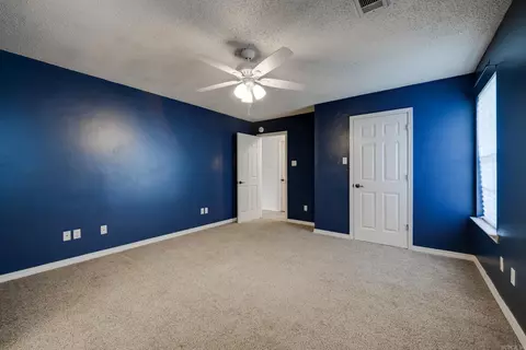 40 Bent Tree Dr, Cabot, AR 72023 photo 14
